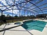 8557 La Isla Drive - Photo 58