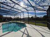 8557 La Isla Drive - Photo 59