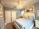 8557 La Isla Drive - Photo 6