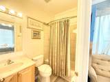 8557 La Isla Drive - Photo 7