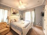 8557 La Isla Drive - Photo 8
