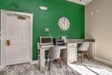 8557 La Isla Drive - Photo 86