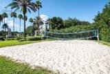 8557 La Isla Drive - Photo 87