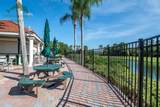 8557 La Isla Drive - Photo 88