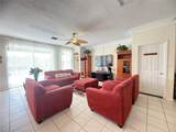 8557 La Isla Drive - Photo 9