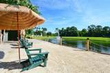 8557 La Isla Drive - Photo 90