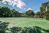 8557 La Isla Drive - Photo 91