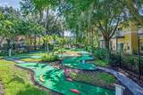 8557 La Isla Drive - Photo 92