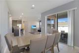 2587 Summer Star Way - Photo 10