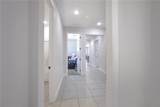 2587 Summer Star Way - Photo 15