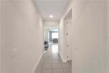 2587 Summer Star Way - Photo 16