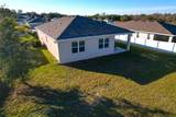 2587 Summer Star Way - Photo 26