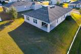 2587 Summer Star Way - Photo 27