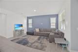 2587 Summer Star Way - Photo 8