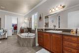 900 Windlass Court - Photo 23