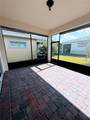 2438 Yellow Brick Road - Photo 22