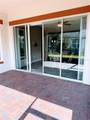 2438 Yellow Brick Road - Photo 23