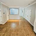 3034 Boating Boulevard - Photo 11