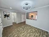 3034 Boating Boulevard - Photo 12