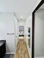 3034 Boating Boulevard - Photo 15
