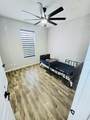 3034 Boating Boulevard - Photo 19