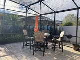 3034 Boating Boulevard - Photo 21