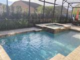 3034 Boating Boulevard - Photo 23