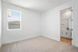 9071 Players Drive - Photo 20