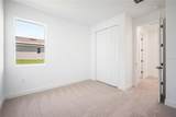 9071 Players Drive - Photo 22