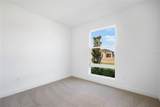 9071 Players Drive - Photo 23