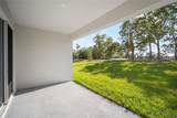 9071 Players Drive - Photo 26