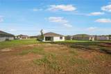 9071 Players Drive - Photo 27