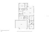 9071 Players Drive - Photo 28
