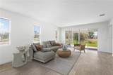 9049 Players Drive - Photo 11