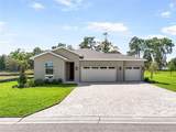 9049 Players Drive - Photo 2