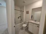1657 Rosydale Circle - Photo 28