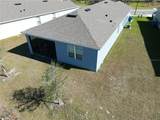 1657 Rosydale Circle - Photo 37