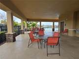 1657 Rosydale Circle - Photo 48