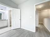 2559 Sedge Grass Way - Photo 17