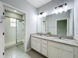 2559 Sedge Grass Way - Photo 18