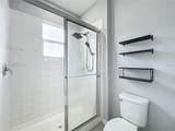 2559 Sedge Grass Way - Photo 19