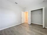 2559 Sedge Grass Way - Photo 23