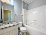 2559 Sedge Grass Way - Photo 24