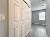 2559 Sedge Grass Way - Photo 25