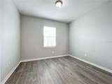 2559 Sedge Grass Way - Photo 26