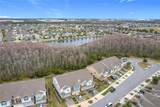 2559 Sedge Grass Way - Photo 27