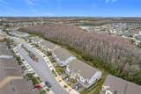 2559 Sedge Grass Way - Photo 28