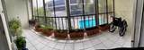 215 Valencia Boulevard - Photo 22