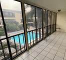 215 Valencia Boulevard - Photo 23