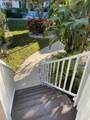 215 Valencia Boulevard - Photo 24